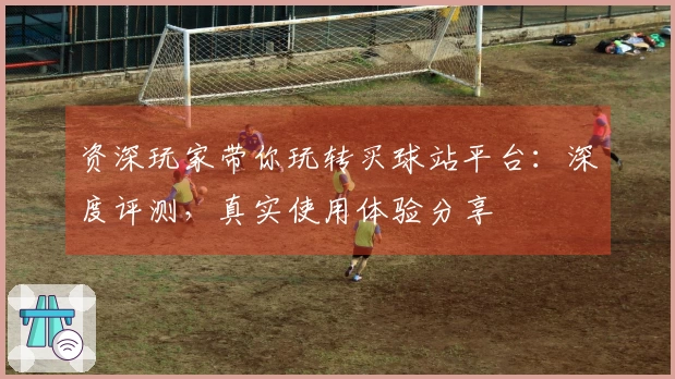 资深玩家带你玩转买球站平台：深度评测，真实使用体验分享