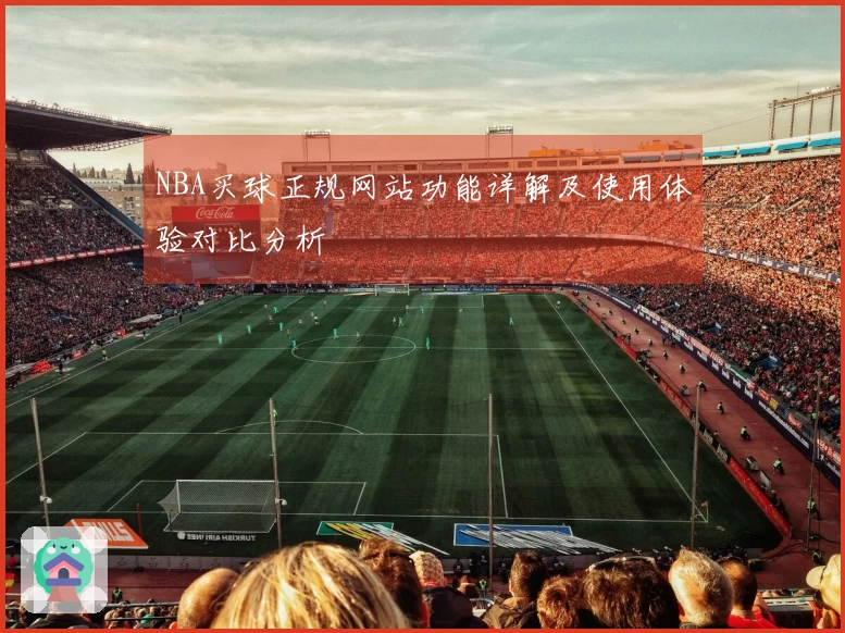 NBA买球正规网站功能详解及使用体验对比分析