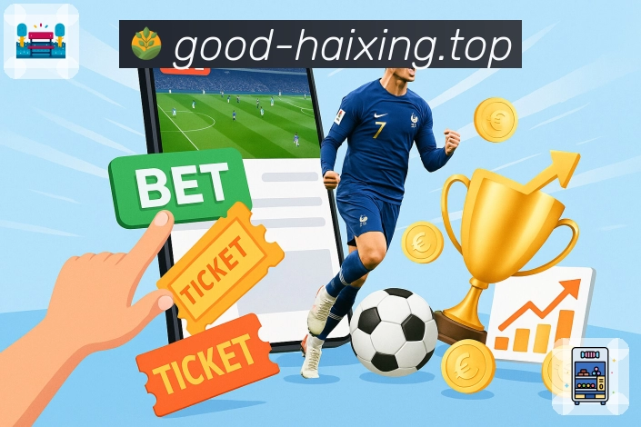 海星体育 背景图