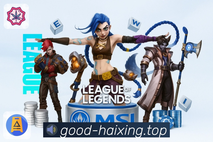 海星体育焦点对决App下载