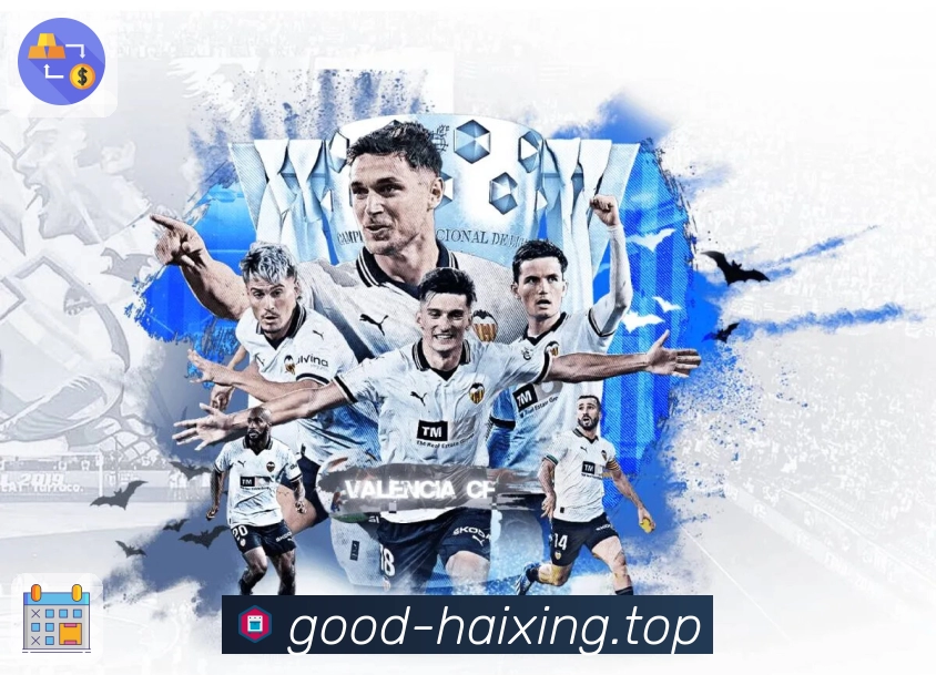 焦点聚合 - 强强对话一页呈现