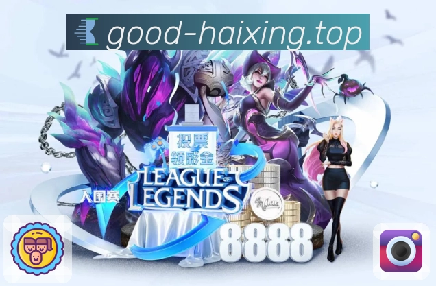 对比数据 - 交锋战绩与关键指标