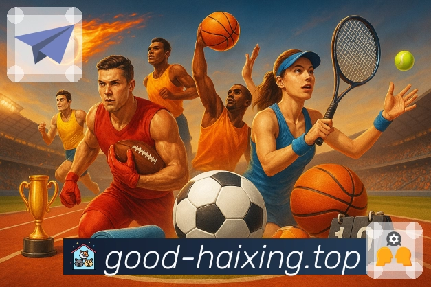 提醒直达 - 开赛通知一键进入